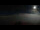 Webcam in Völkermarkt, 20 km entfernt
