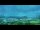 Webcam in Völkermarkt, 3.2 mi away