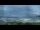 Webcam in Völkermarkt, 3.2 mi away