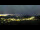 Webcam in Völkermarkt, 3.2 mi away