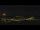 Webcam in Völkermarkt, 3.5 mi away