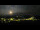 Webcam in Völkermarkt, 3.2 mi away