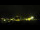 Webcam in Völkermarkt, 3.2 mi away