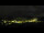 Webcam in Völkermarkt, 3.2 mi away