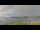 Webcam in Völkermarkt, 10.2 mi away