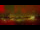 Webcam in Völkermarkt, 3.5 mi away