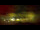 Webcam in Völkermarkt, 3.5 mi away
