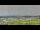 Webcam in Völkermarkt, 3.2 mi away
