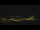 Webcam in Völkermarkt, 3.2 mi away