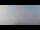 Webcam in Völkermarkt, 8.4 km