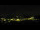 Webcam in Völkermarkt, 3.2 mi away