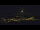 Webcam in Völkermarkt, 3.2 mi away