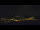 Webcam in Völkermarkt, 10.2 mi away
