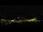 Webcam in Völkermarkt, 3.2 mi away