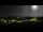 Webcam in Völkermarkt, 6.4 mi away