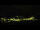 Webcam in Völkermarkt, 3.2 mi away