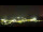 Webcam in Völkermarkt, 9.3 km