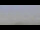 Webcam in Völkermarkt, 3.2 mi away