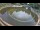 Webcam in Hofgeismar, 31 km