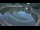 Webcam in Hofgeismar, 29.6 km