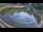 Webcam in Hofgeismar, 25.7 km