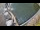 Webcam in Hofgeismar, 10.8 mi away