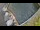 Webcam in Hofgeismar, 11.9 mi away