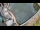 Webcam in Hofgeismar, 9.8 mi away