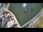 Webcam in Hofgeismar, 29.6 km entfernt