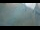 Webcam in Hofgeismar, 10.2 mi away
