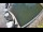 Webcam in Hofgeismar, 25.2 km entfernt