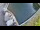Webcam in Hofgeismar, 16.7 mi away