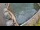 Webcam in Hofgeismar, 10.2 mi away