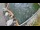 Webcam in Hofgeismar, 10.8 mi away