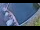 Webcam in Hofgeismar, 11.9 mi away