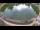 Webcam in Hofgeismar, 10.2 mi away