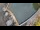 Webcam in Hofgeismar, 10.2 mi away