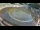Webcam in Hofgeismar, 27.5 km