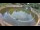 Webcam in Hofgeismar, 18.6 km