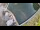 Webcam in Hofgeismar, 12.4 mi away