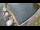 Webcam in Hofgeismar, 10.2 mi away