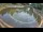 Webcam in Hofgeismar, 32.1 km
