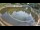 Webcam in Hofgeismar, 32.1 km