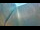 Webcam in Hofgeismar, 7.6 km entfernt