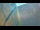Webcam in Hofgeismar, 27.5 km entfernt