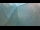 Webcam in Hofgeismar, 31 km entfernt