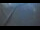 Webcam in Hofgeismar, 25.7 km entfernt