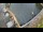 Webcam in Hofgeismar, 10.8 mi away