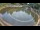Webcam in Hofgeismar, 11.9 mi away