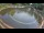 Webcam in Hofgeismar, 5 mi away